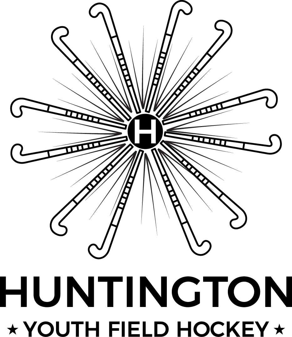 Huntington Youth Field Hockey