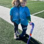 Screenshot 2026-03-02 104749